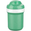 Gertuvė Vandens butelis OASE MINI, 200 ml, KOZIOL
