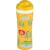 Vandens butelis vaikams, OASE, 425ml, KOZIOL