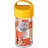 BUDDY SNACK PAW Patrol vandens butelis, 500 ml, KOZIOL