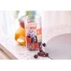 BUDDY SNACK PAW Patrol vandens butelis, 500 ml, KOZIOL