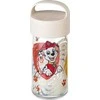 BUDDY SNACK PAW Patrol vandens butelis, 500 ml, KOZIOL