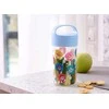BUDDY SNACK PAW Patrol vandens butelis, 500 ml, KOZIOL