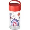 DREAMS vandens butelis, 500 ml, KOZIOL