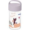 DREAMS vandens butelis, 500 ml, KOZIOL