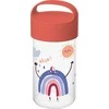 DREAMS vandens butelis, 500 ml, KOZIOL