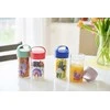 DREAMS vandens butelis, 500 ml, KOZIOL