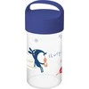 DREAMS vandens butelis, 500 ml, KOZIOL
