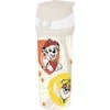 STAN Paw Patrol vandens butelis, 500 ml, KOZIOL
