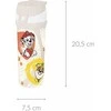 STAN Paw Patrol vandens butelis, 500 ml, KOZIOL