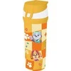 STAN Paw Patrol vandens butelis, 500 ml, KOZIOL