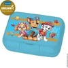 Koziol Vaikiški pusryčiai CANDY PAW PATROL ekologiški