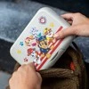 Koziol Vaikiški pusryčiai CANDY PAW PATROL ekologiški