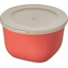 CONCEPT maisto indas, sandarus, 1 l, KOZIOL