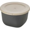 CONCEPT maisto indas, sandarus, 1 l, KOZIOL