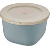 CONCEPT maisto indas, sandarus, 1 l, KOZIOL