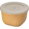 CONCEPT maisto indas, sandarus, 1 l, KOZIOL