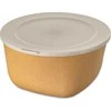 CONCEPT maisto indas, sandarus, 4 l, KOZIOL