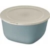 CONCEPT maisto indas, sandarus, 4 l, KOZIOL