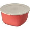 CONCEPT maisto indas, sandarus, 4 l, KOZIOL