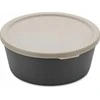 CONNECT BOWL maisto indas, sandarus, 400 ml, KOZIOL