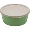 CONNECT BOWL maisto indas, sandarus, 400 ml, KOZIOL