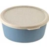 CONNECT BOWL maisto indas, sandarus, 400 ml, KOZIOL