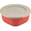 CONNECT BOX maisto indelis, sandarus, 700 ml, KOZIOL