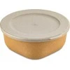 CONNECT BOX maisto indelis, sandarus, 700 ml, KOZIOL