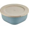 CONNECT BOX maisto indelis, sandarus, 700 ml, KOZIOL