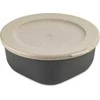 CONNECT BOX maisto indelis, sandarus, 700 ml, KOZIOL