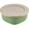 CONNECT BOX maisto indelis, sandarus, 700 ml, KOZIOL