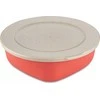 CONNECT BOX maisto indas, sandarus, 1,3 l, KOZIOL