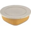 CONNECT BOX maisto indas, sandarus, 1,3 l, KOZIOL