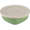 CONNECT BOX maisto indas, sandarus, 1,3 l, KOZIOL