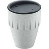Kavos puodelis išsinešimui CONNECT COFFEE, 300 ml, KOZIOL