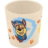 CONNECT CUP S Paw Patrol vaikiškas puodelis, 190 ml, KOZIOL
