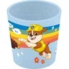 CONNECT CUP S Paw Patrol vaikiškas puodelis, 190 ml, KOZIOL
