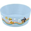CONNECT Paw Patrol dubenėlis kūdikiui, 400 ml, KOZIOL