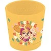 CONNECT Paw Patrol vaikiškas puodelis, 190 ml, KOZIOL