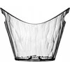 Cooler do lodu su superglas CLUB BUCKET, 6 l, KOZIOL