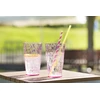 Koziol Crystal 2.0 šalto gėrimo stiklinė, permatoma 3578535