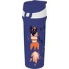 DREAMS vandens butelis, 500 ml, KOZIOL