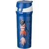 DREAMS vandens butelis, 500 ml, KOZIOL