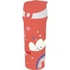 DREAMS vandens butelis, 500 ml, KOZIOL