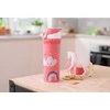 DREAMS vandens butelis, 500 ml, KOZIOL