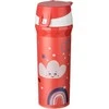 DREAMS vandens butelis, 500 ml, KOZIOL
