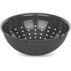Koziol Cėdytuvas Palsby M 2l (7806701)