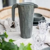Ąsotis KLUBAS ĄSOTIS, 1,5 l, KOZIOL