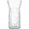 CLUB CARAFE vandens grafinas, superglas, 250 ml, KOZIOL