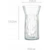 CLUB CARAFE vandens grafinas, superglas, 250 ml, KOZIOL